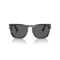 Persol PO 3333S 1192B1 Güneş Gözlüğü, Cinsiyet: Unisex, Ekartman: 54, Resim 8