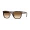 Persol PO 3333S 120851 Güneş Gözlüğü, Resim 12
