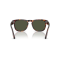 Persol PO 3333S 24/31 Güneş Gözlüğü, Resim 4