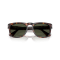 Persol PO 3333S 24/31 Güneş Gözlüğü, Resim 10