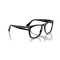 Persol PO 3333S 95/GG Güneş Gözlüğü, Cinsiyet: Unisex, Ekartman: 54, Resim 6