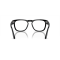 Persol PO 3333S 95/GG Güneş Gözlüğü, Cinsiyet: Unisex, Ekartman: 54, Resim 4