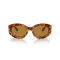 Persol PO 3335S 106/53 Güneş Gözlüğü, Resim 8