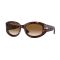 Persol PO 3335S 24/51 Güneş Gözlüğü, Resim 12