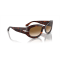 Persol PO 3335S 24/51 Güneş Gözlüğü, Resim 6