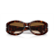 Persol PO 3335S 24/51 Güneş Gözlüğü, Resim 10