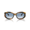 Persol PO 3335S 938/3F Güneş Gözlüğü, Resim 8