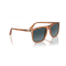 Persol PO 3336S 1213S3 Güneş Gözlüğü, Resim 6