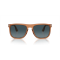 Persol PO 3336S 1213S3 Güneş Gözlüğü, Resim 8