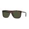 Persol PO 3336S 24/31 Güneş Gözlüğü, Cinsiyet: Unisex, Ekartman: 57, Resim 12