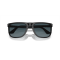 Persol PO 3336S 95/S3 Güneş Gözlüğü, Cinsiyet: Unisex, Ekartman: 54, Resim 10