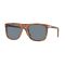 Persol PO 3336S 96/56 Güneş Gözlüğü, Cinsiyet: Unisex, Ekartman: 57, Resim 7