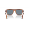 Persol PO 3336S 96/56 Güneş Gözlüğü, Cinsiyet: Unisex, Ekartman: 54, Resim 3