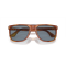 Persol PO 3336S 96/56 Güneş Gözlüğü, Cinsiyet: Unisex, Ekartman: 57, Resim 6