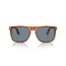 Persol PO 3336S 96/56 Güneş Gözlüğü, Cinsiyet: Unisex, Ekartman: 57, Resim 5