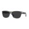 Persol PO 3341S 120548 Güneş Gözlüğü, Resim 12