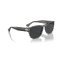 Persol PO 3341S 120548 Güneş Gözlüğü, Cinsiyet: Unisex, Ekartman: 58, Resim 4