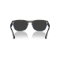 Persol PO 3341S 120548 Güneş Gözlüğü, Cinsiyet: Unisex, Ekartman: 58, Resim 3