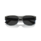 Persol PO 3341S 120548 Güneş Gözlüğü, Cinsiyet: Unisex, Ekartman: 58, Resim 6