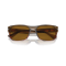 Persol PO 3341S 120633 Güneş Gözlüğü, Cinsiyet: Unisex, Ekartman: 58, Resim 10