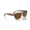 Persol PO 3341S 120757 Güneş Gözlüğü, Cinsiyet: Unisex, Ekartman: 55, Resim 4