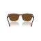 Persol PO 3341S 120757 Güneş Gözlüğü, Cinsiyet: Unisex, Ekartman: 58, Resim 3