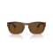 Persol PO 3341S 120757 Güneş Gözlüğü, Cinsiyet: Unisex, Ekartman: 55, Resim 5