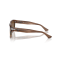Persol PO 3341S 120757 Güneş Gözlüğü, Cinsiyet: Unisex, Ekartman: 55, Resim 2