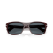 Persol PO 3341S 1241R5 Güneş Gözlüğü, Resim 10