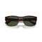 Persol PO 3341S 24/31 Güneş Gözlüğü, Cinsiyet: Unisex, Ekartman: 55, Resim 10