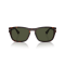 Persol PO 3341S 24/31 Güneş Gözlüğü, Cinsiyet: Unisex, Ekartman: 58, Resim 8