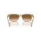 Persol PO 3342S 116951 Güneş Gözlüğü, Resim 4
