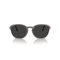 Persol PO 3343S 120848 Güneş Gözlüğü, Cinsiyet: Unisex, Ekartman: 53, Resim 8
