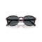 Persol PO 3343S 1241R5 Güneş Gözlüğü, Resim 10