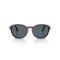 Persol PO 3343S 1241R5 Güneş Gözlüğü, Resim 8