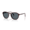 Persol PO 3343S 1241R5 Güneş Gözlüğü