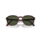 Persol PO 3343S 24/31 Güneş Gözlüğü, Cinsiyet: Unisex, Ekartman: 55, Resim 10