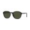 Persol PO 3343S 95/31 Güneş Gözlüğü, Cinsiyet: Unisex, Ekartman: 53, Resim 7