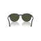 Persol PO 3343S 95/31 Güneş Gözlüğü, Cinsiyet: Unisex, Ekartman: 53, Resim 3