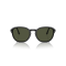 Persol PO 3343S 95/31 Güneş Gözlüğü, Cinsiyet: Unisex, Ekartman: 53, Resim 5