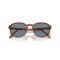 Persol PO 3343S 96/56 Güneş Gözlüğü, Cinsiyet: Unisex, Ekartman: 55, Resim 10