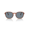 Persol PO 3343S 96/56 Güneş Gözlüğü, Cinsiyet: Unisex, Ekartman: 53, Resim 8