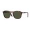 Persol PO 3345S 24/31 Güneş Gözlüğü, Resim 7