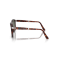 Persol PO 3345S 24/31 Güneş Gözlüğü, Resim 2