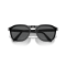 Persol PO 3345S 95/B1 Güneş Gözlüğü, Resim 10