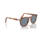 Persol PO 3345S 96/56 Güneş Gözlüğü, Resim 6