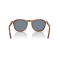 Persol PO 3345S 96/56 Güneş Gözlüğü, Resim 4