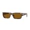 Persol PO 3347S 121033 Güneş Gözlüğü, Cinsiyet: Unisex, Ekartman: 55, Resim 7