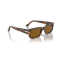 Persol PO 3347S 121033 Güneş Gözlüğü, Cinsiyet: Unisex, Ekartman: 55, Resim 4