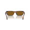 Persol PO 3347S 121033 Güneş Gözlüğü, Cinsiyet: Unisex, Ekartman: 55, Resim 3